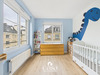 Ma-Cabane - Vente Appartement Caen, 73 m²