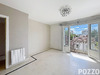 Ma-Cabane - Vente Appartement CAEN, 62 m²