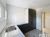 Ma-Cabane - Vente Appartement CAEN, 62 m²