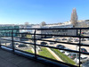 Ma-Cabane - Vente Appartement CAEN, 48 m²