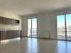 Ma-Cabane - Vente Appartement CAEN, 48 m²