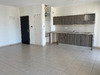 Ma-Cabane - Vente Appartement CAEN, 48 m²