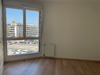 Ma-Cabane - Vente Appartement CAEN, 48 m²