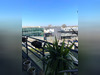 Ma-Cabane - Vente Appartement CAEN, 48 m²