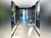 Ma-Cabane - Vente Appartement CAEN, 48 m²