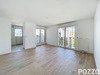 Ma-Cabane - Vente Appartement CAEN, 61 m²