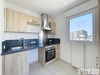 Ma-Cabane - Vente Appartement CAEN, 61 m²