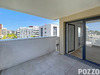 Ma-Cabane - Vente Appartement CAEN, 61 m²