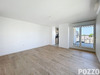 Ma-Cabane - Vente Appartement CAEN, 61 m²