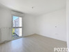 Ma-Cabane - Vente Appartement CAEN, 61 m²