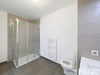 Ma-Cabane - Vente Appartement CAEN, 61 m²