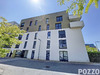 Ma-Cabane - Vente Appartement CAEN, 61 m²