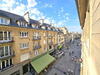 Ma-Cabane - Vente Appartement CAEN, 90 m²
