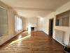 Ma-Cabane - Vente Appartement CAEN, 90 m²
