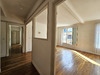 Ma-Cabane - Vente Appartement CAEN, 90 m²