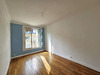 Ma-Cabane - Vente Appartement CAEN, 90 m²