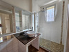 Ma-Cabane - Vente Appartement CAEN, 90 m²