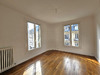 Ma-Cabane - Vente Appartement CAEN, 90 m²