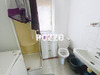 Ma-Cabane - Vente Appartement CAEN, 49 m²