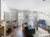 Ma-Cabane - Vente Appartement CAEN, 38 m²