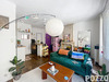 Ma-Cabane - Vente Appartement CAEN, 38 m²
