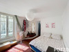 Ma-Cabane - Vente Appartement CAEN, 38 m²