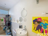 Ma-Cabane - Vente Appartement CAEN, 38 m²
