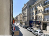 Ma-Cabane - Vente Appartement CAEN, 38 m²