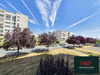 Ma-Cabane - Vente Appartement Caen, 48 m²