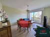 Ma-Cabane - Vente Appartement Caen, 48 m²