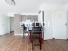 Ma-Cabane - Vente Appartement CAEN, 35 m²