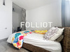 Ma-Cabane - Vente Appartement CAEN, 35 m²
