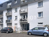 Ma-Cabane - Vente Appartement CAEN, 35 m²