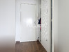 Ma-Cabane - Vente Appartement CAEN, 35 m²