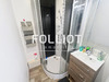 Ma-Cabane - Vente Appartement CAEN, 35 m²