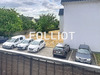 Ma-Cabane - Vente Appartement CAEN, 35 m²