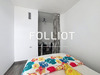 Ma-Cabane - Vente Appartement CAEN, 35 m²