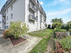 Ma-Cabane - Vente Appartement CAEN, 35 m²
