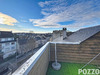 Ma-Cabane - Vente Appartement CAEN, 143 m²