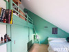 Ma-Cabane - Vente Appartement CAEN, 143 m²