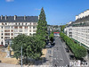 Ma-Cabane - Vente Appartement CAEN, 137 m²