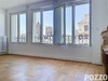 Ma-Cabane - Vente Appartement CAEN, 137 m²