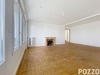 Ma-Cabane - Vente Appartement CAEN, 137 m²