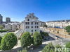 Ma-Cabane - Vente Appartement CAEN, 137 m²