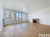 Ma-Cabane - Vente Appartement CAEN, 137 m²
