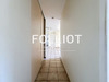 Ma-Cabane - Vente Appartement CAEN, 49 m²