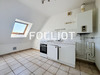 Ma-Cabane - Vente Appartement CAEN, 49 m²