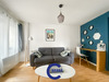 Ma-Cabane - Vente Appartement CAEN, 38 m²