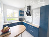 Ma-Cabane - Vente Appartement Caen, 126 m²