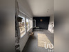 Ma-Cabane - Vente Appartement Caen, 69 m²